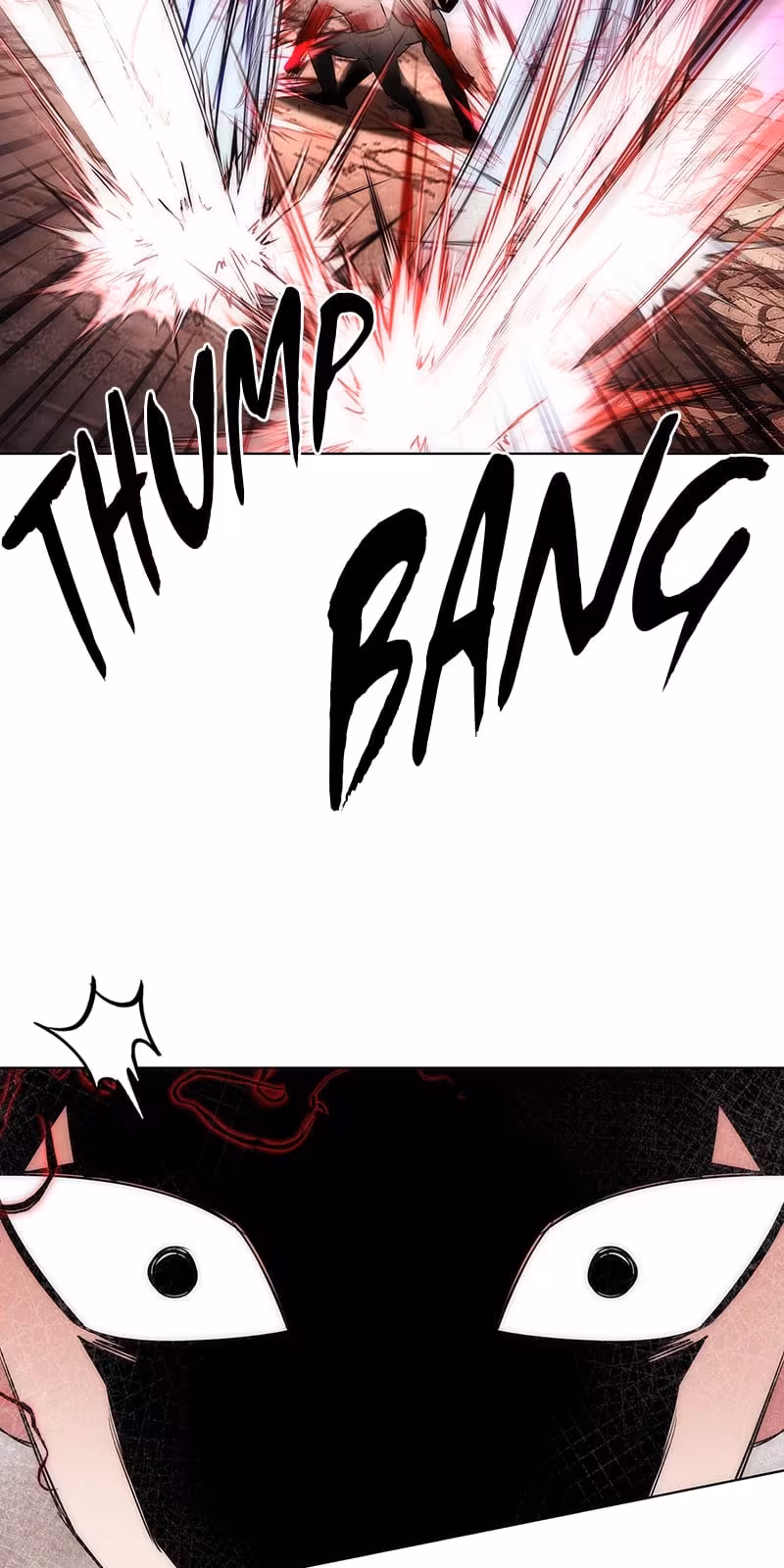 Página do Capítulo 56