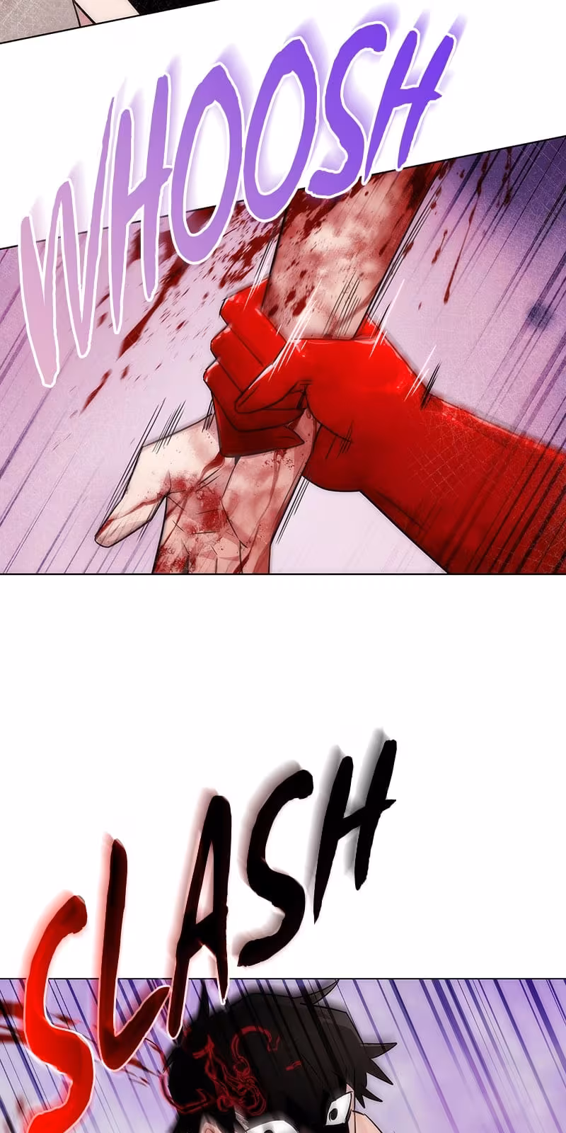 Página do Capítulo 56