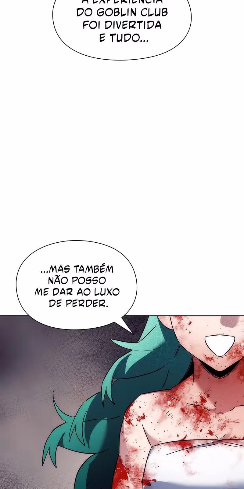 Página do Capítulo 56