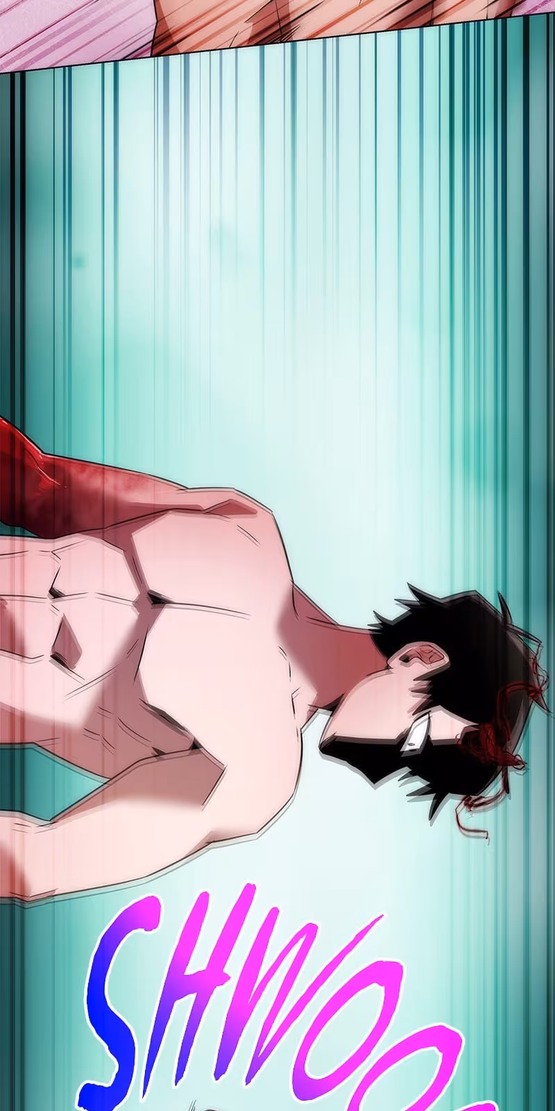 Página do Capítulo 56