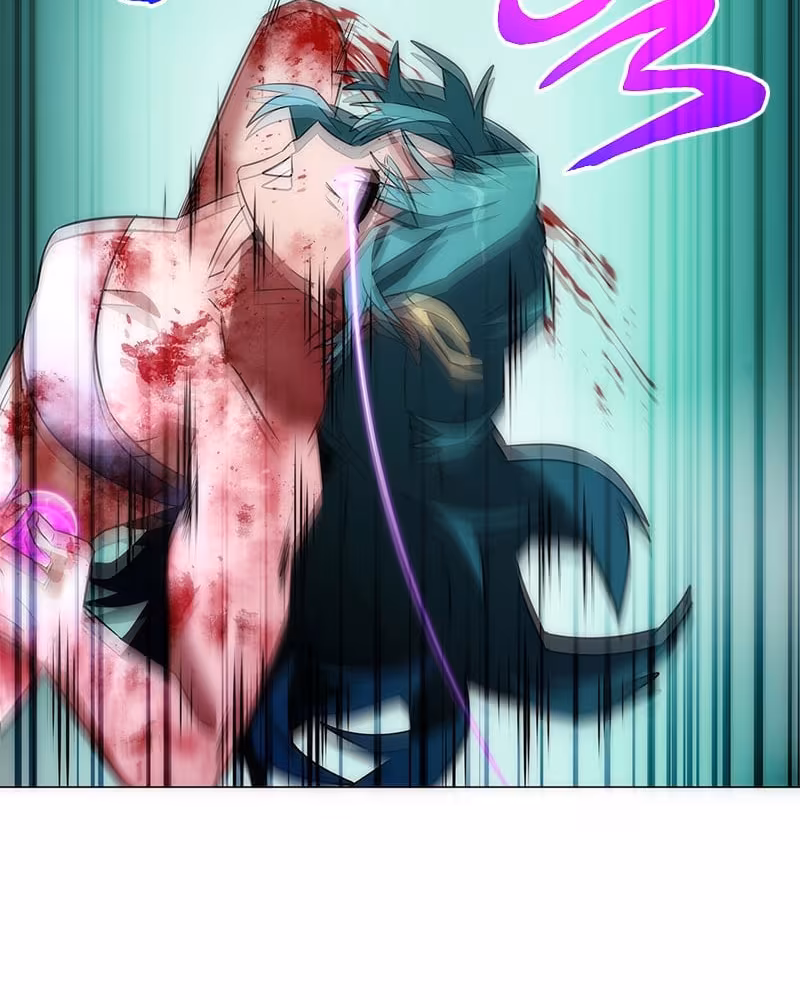 Página do Capítulo 56