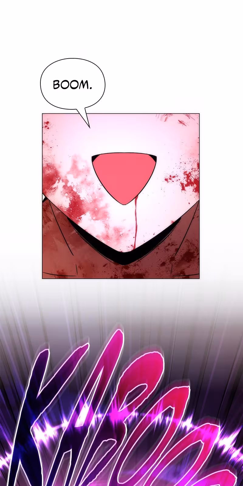 Página do Capítulo 56