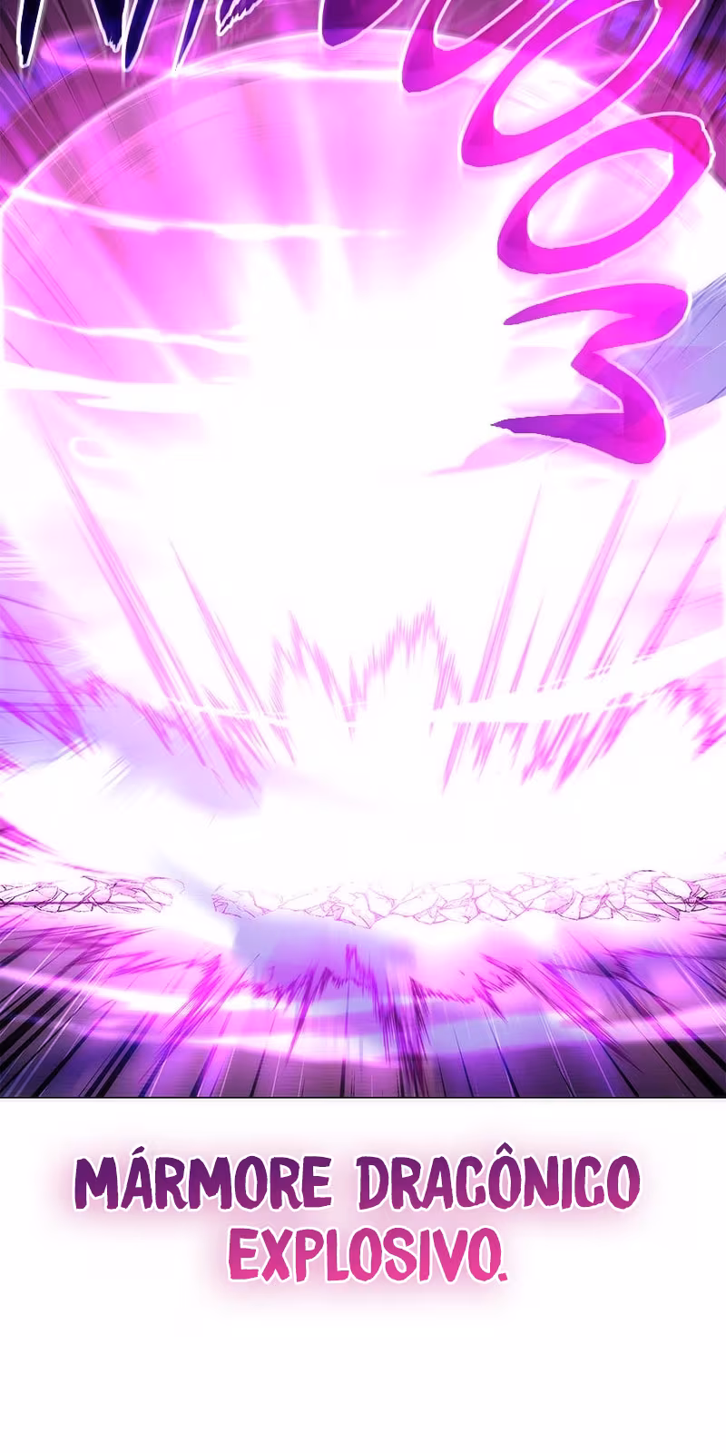 Página do Capítulo 56