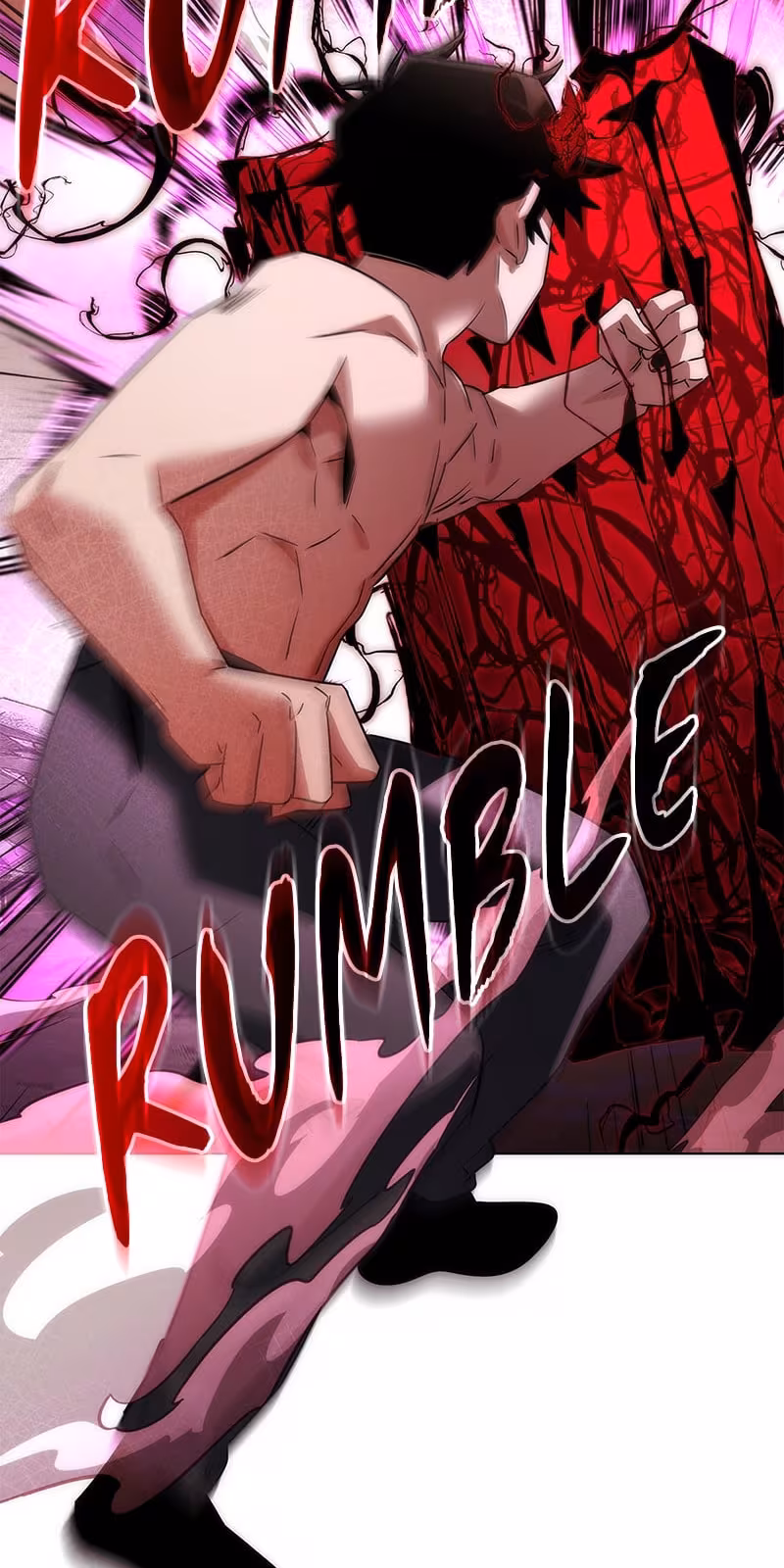 Página do Capítulo 56