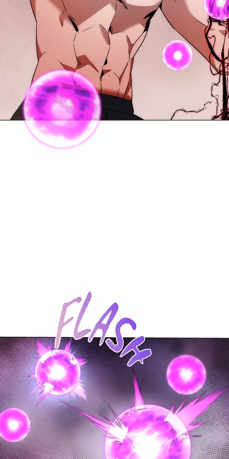 Página do Capítulo 56