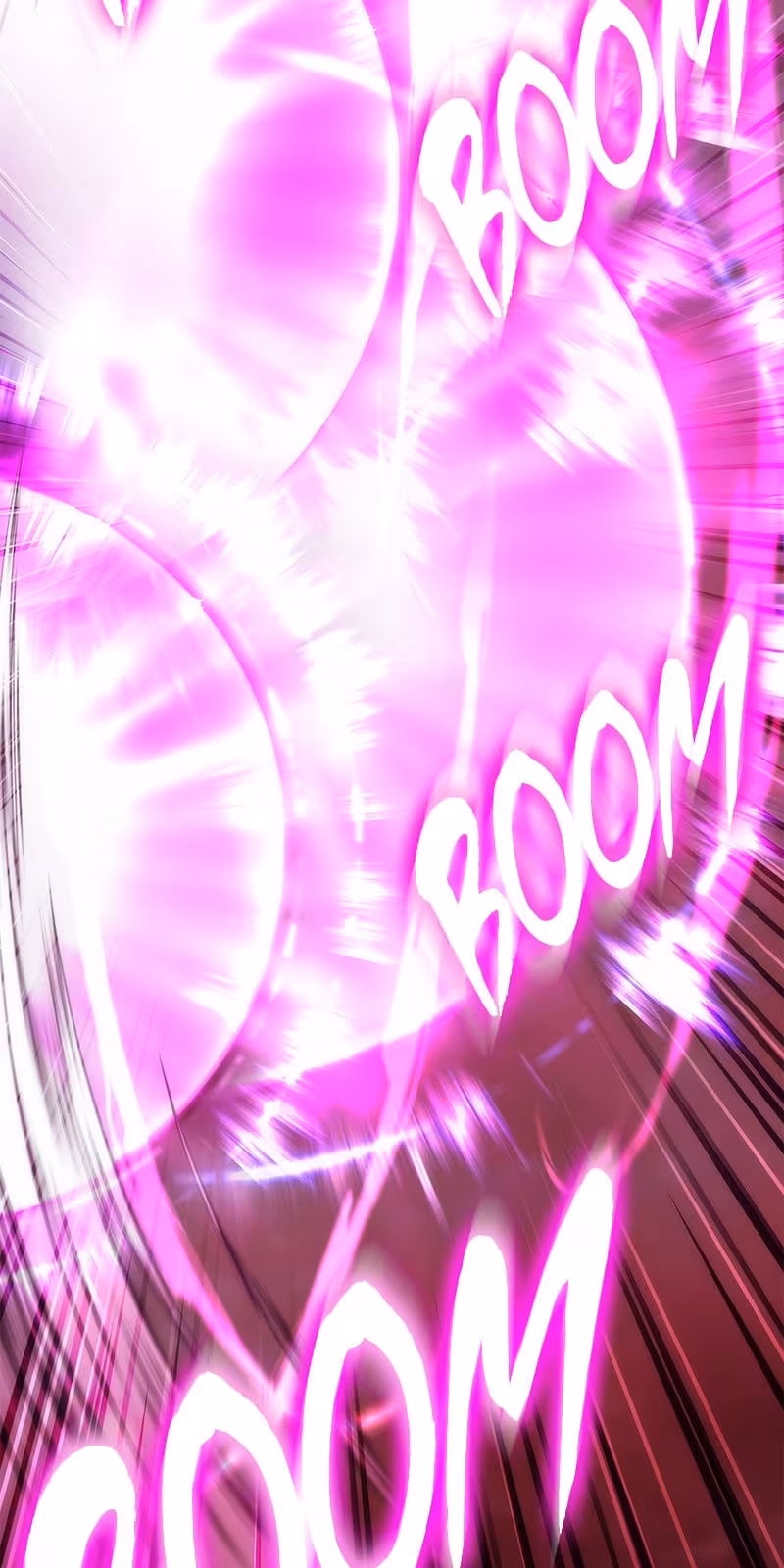 Página do Capítulo 56