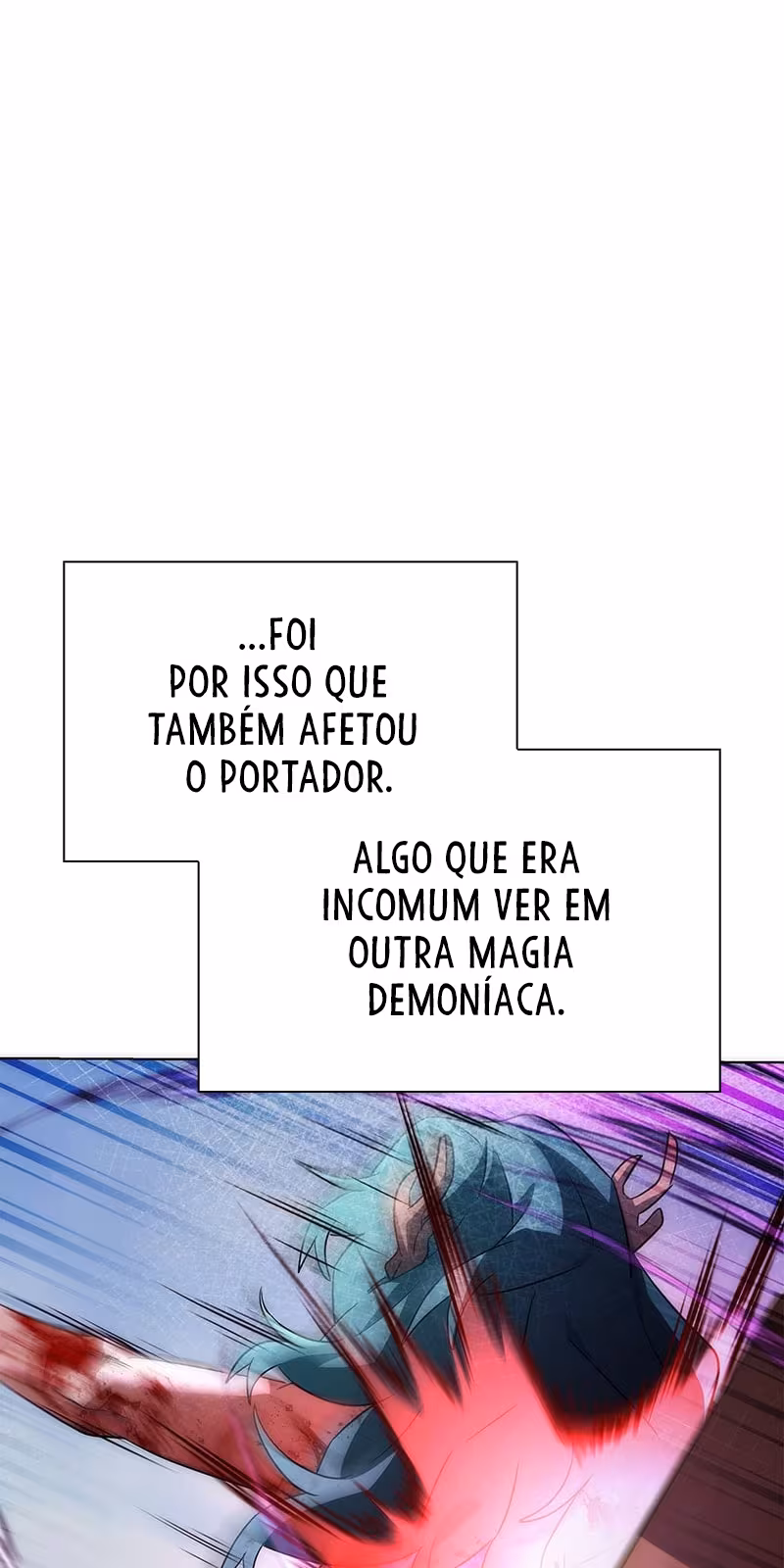 Página do Capítulo 56