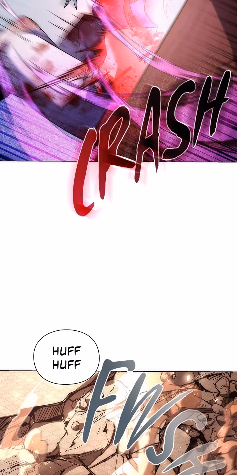 Página do Capítulo 56