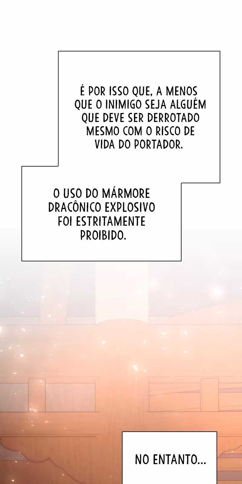 Página do Capítulo 56