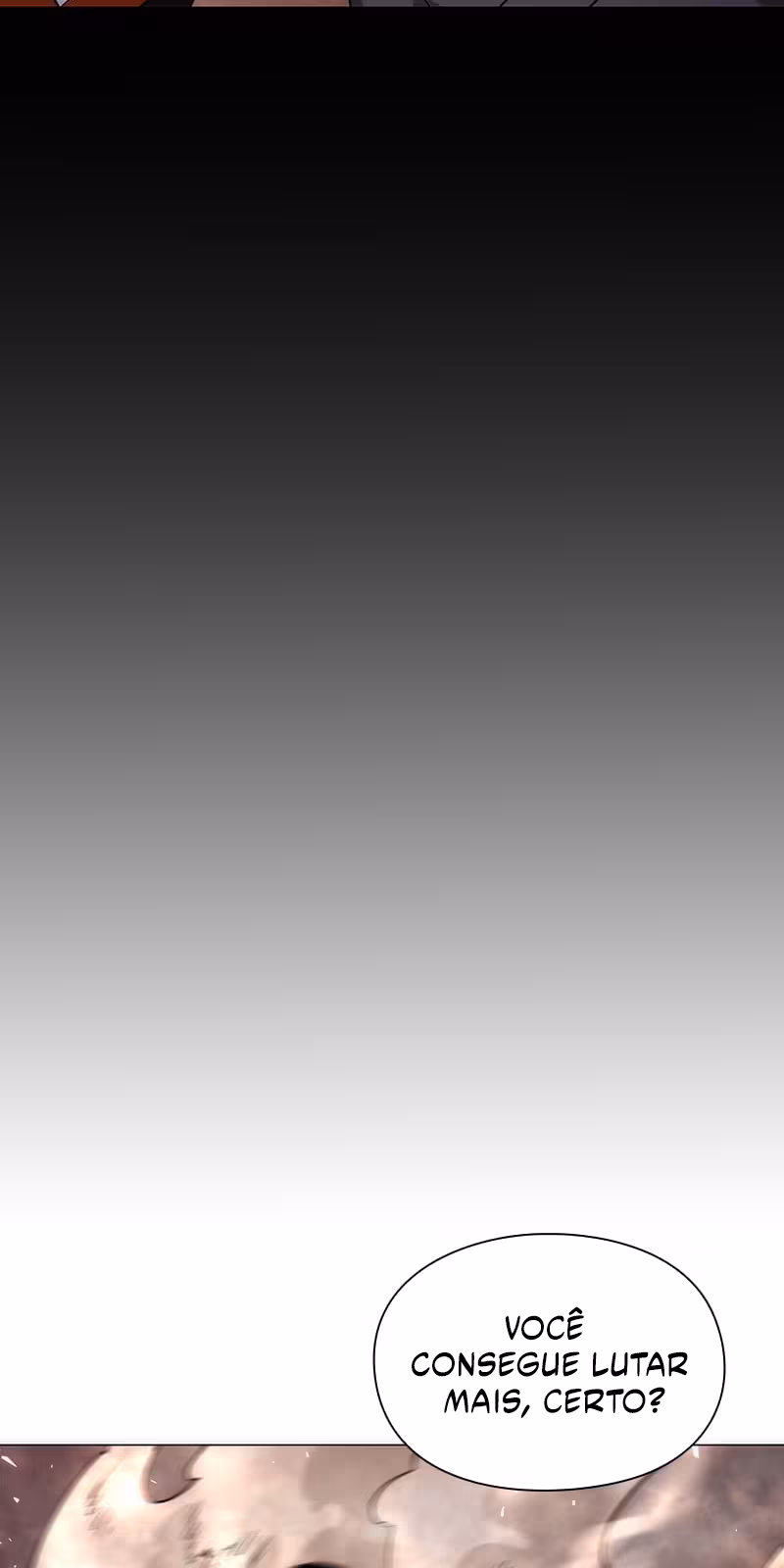 Página do Capítulo 56