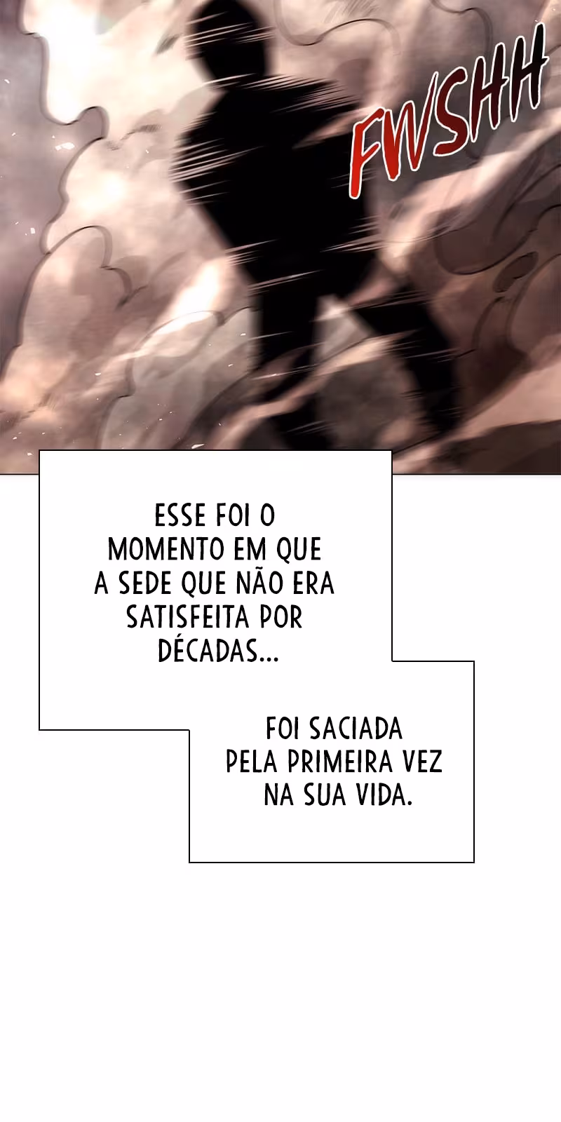 Página do Capítulo 56
