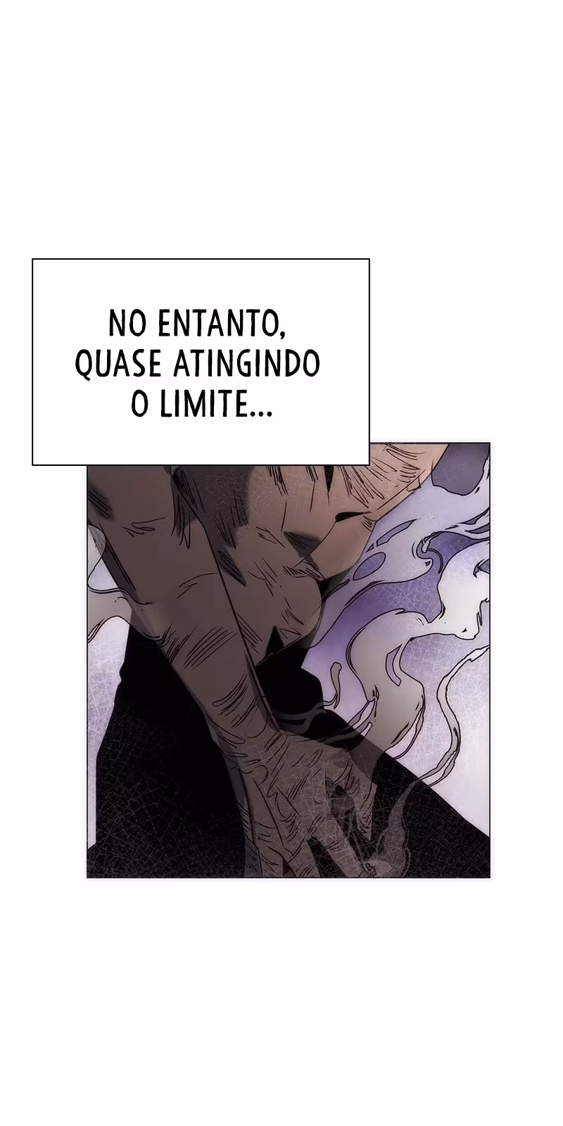 Página do Capítulo 56