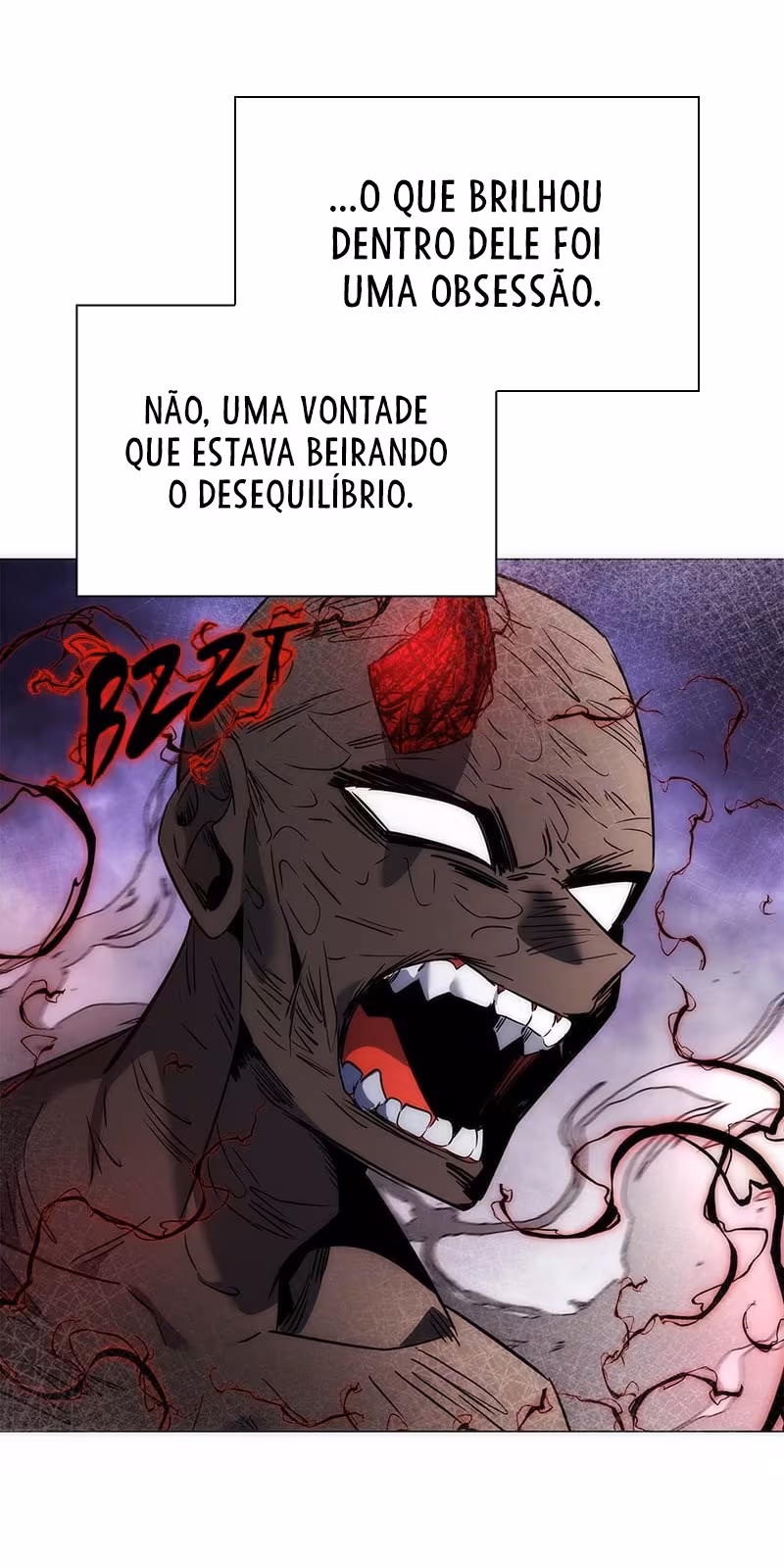 Página do Capítulo 56