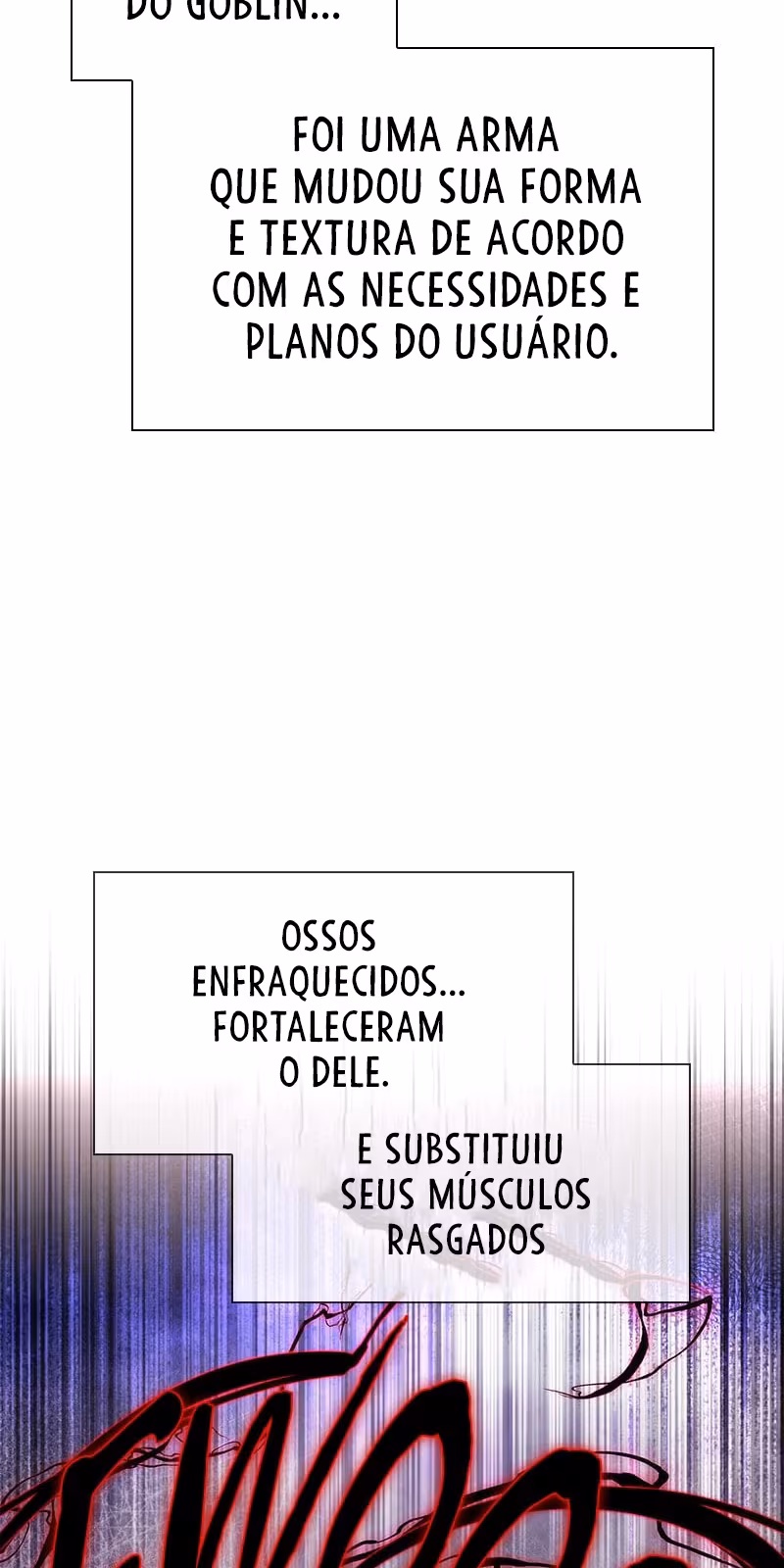 Página do Capítulo 56