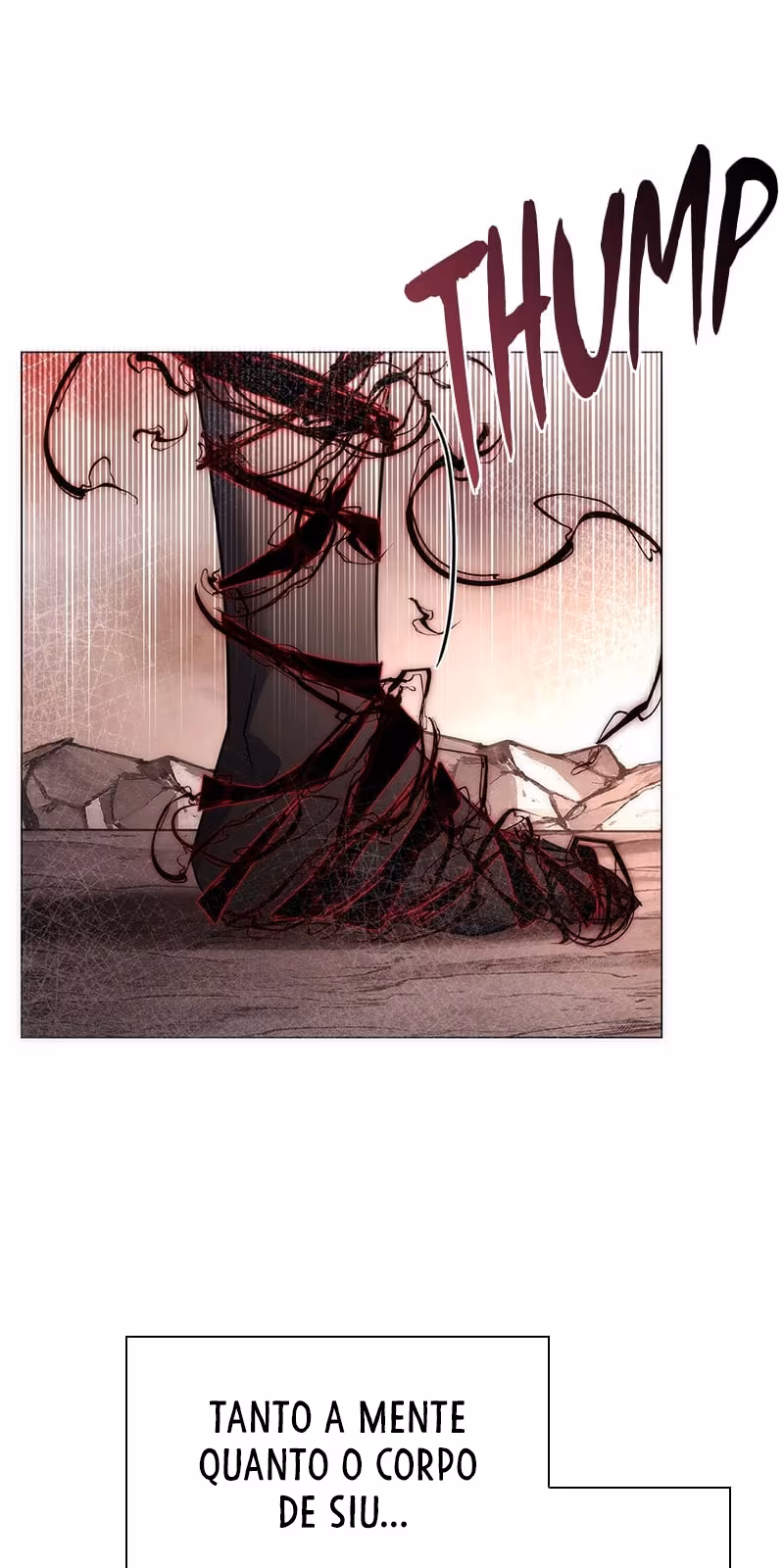 Página do Capítulo 56