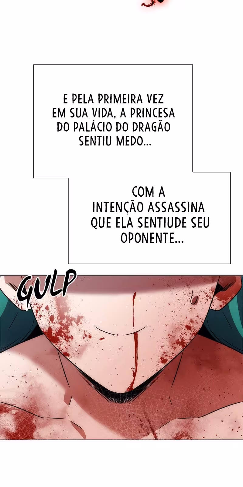 Página do Capítulo 56