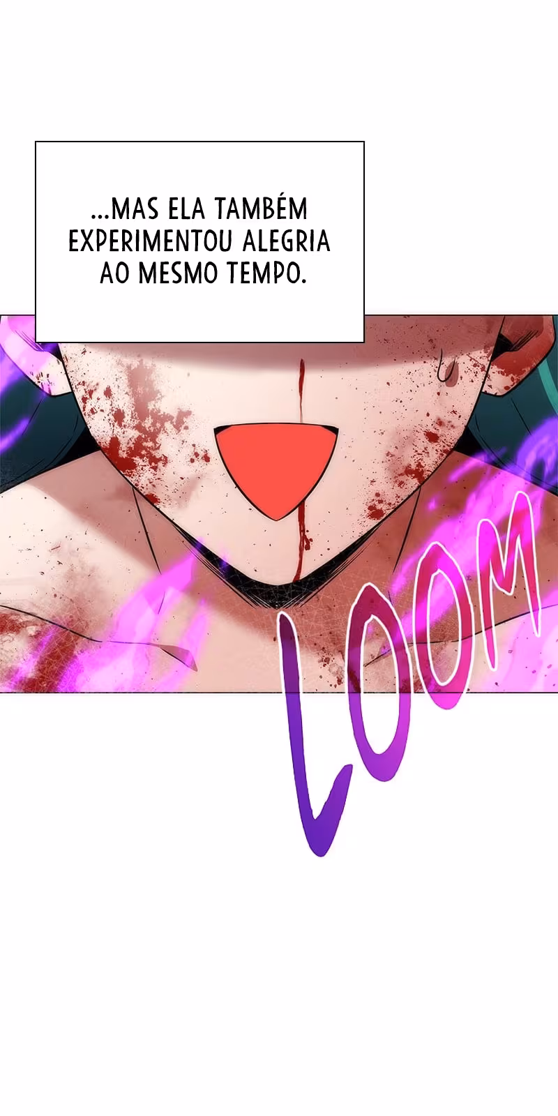 Página do Capítulo 56