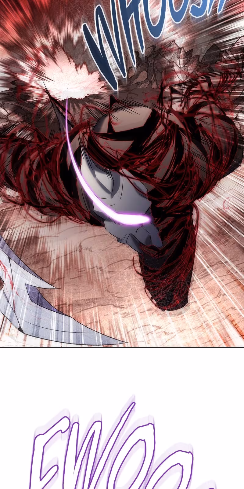 Página do Capítulo 56