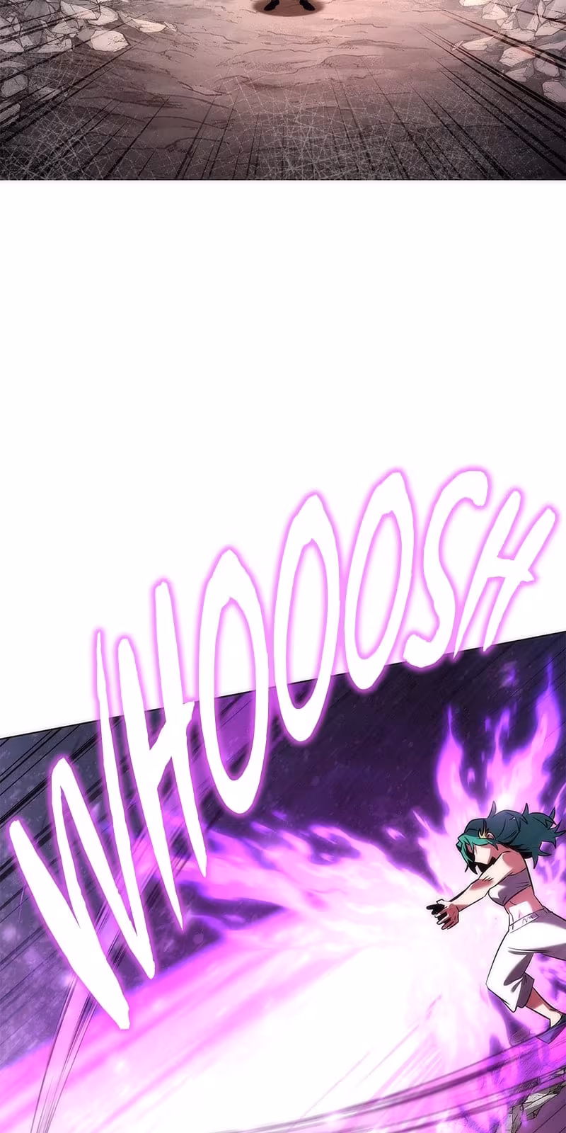 Página do Capítulo 56