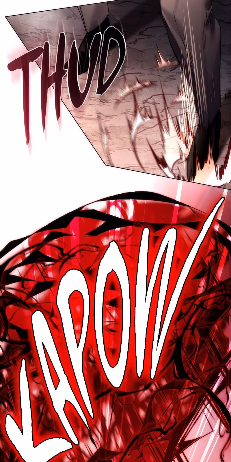 Página do Capítulo 56