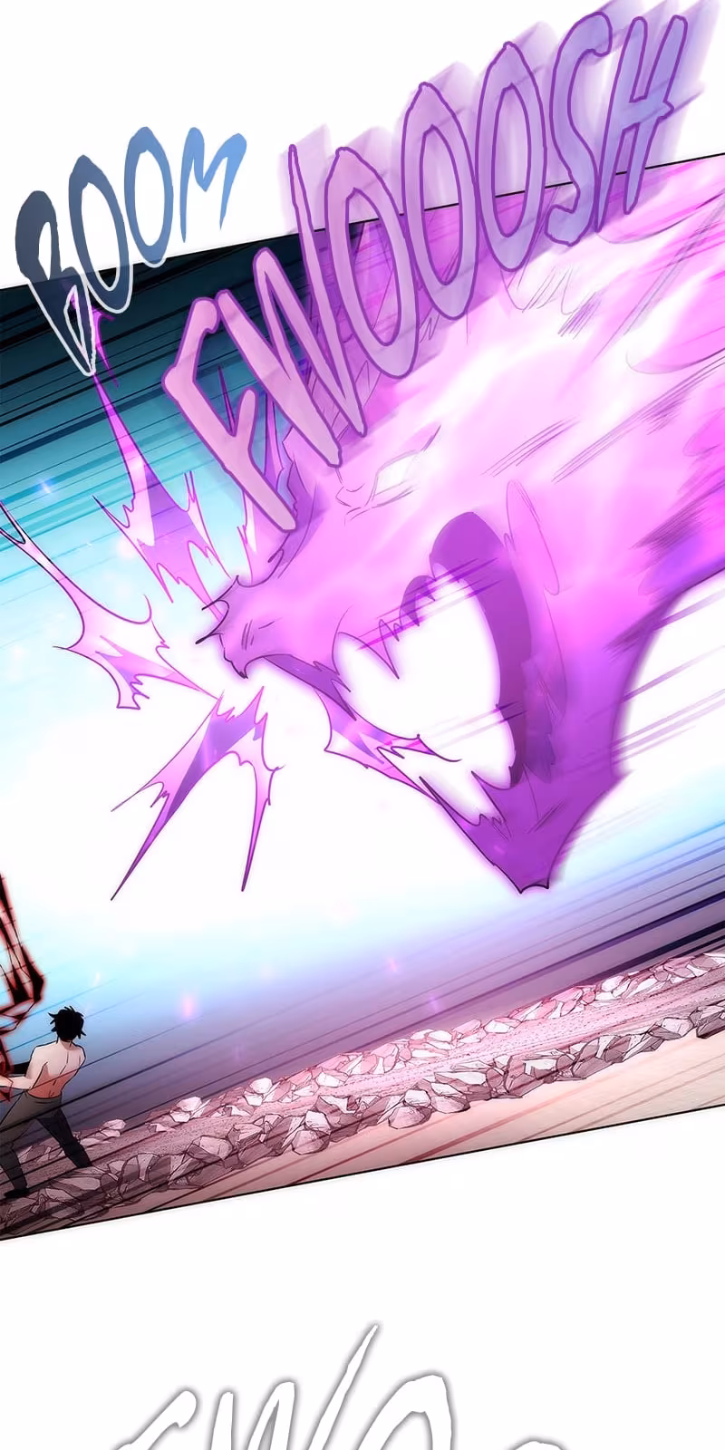 Página do Capítulo 56