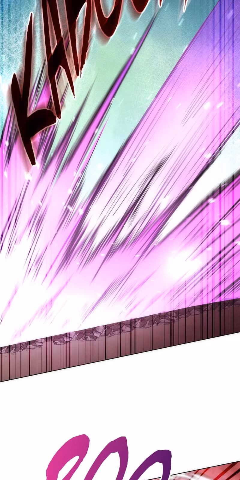 Página do Capítulo 56