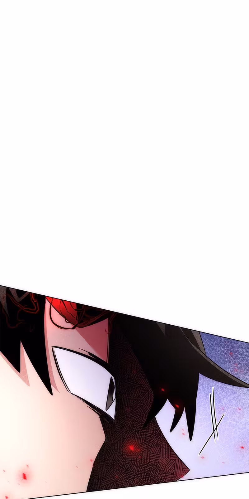 Página do Capítulo 56