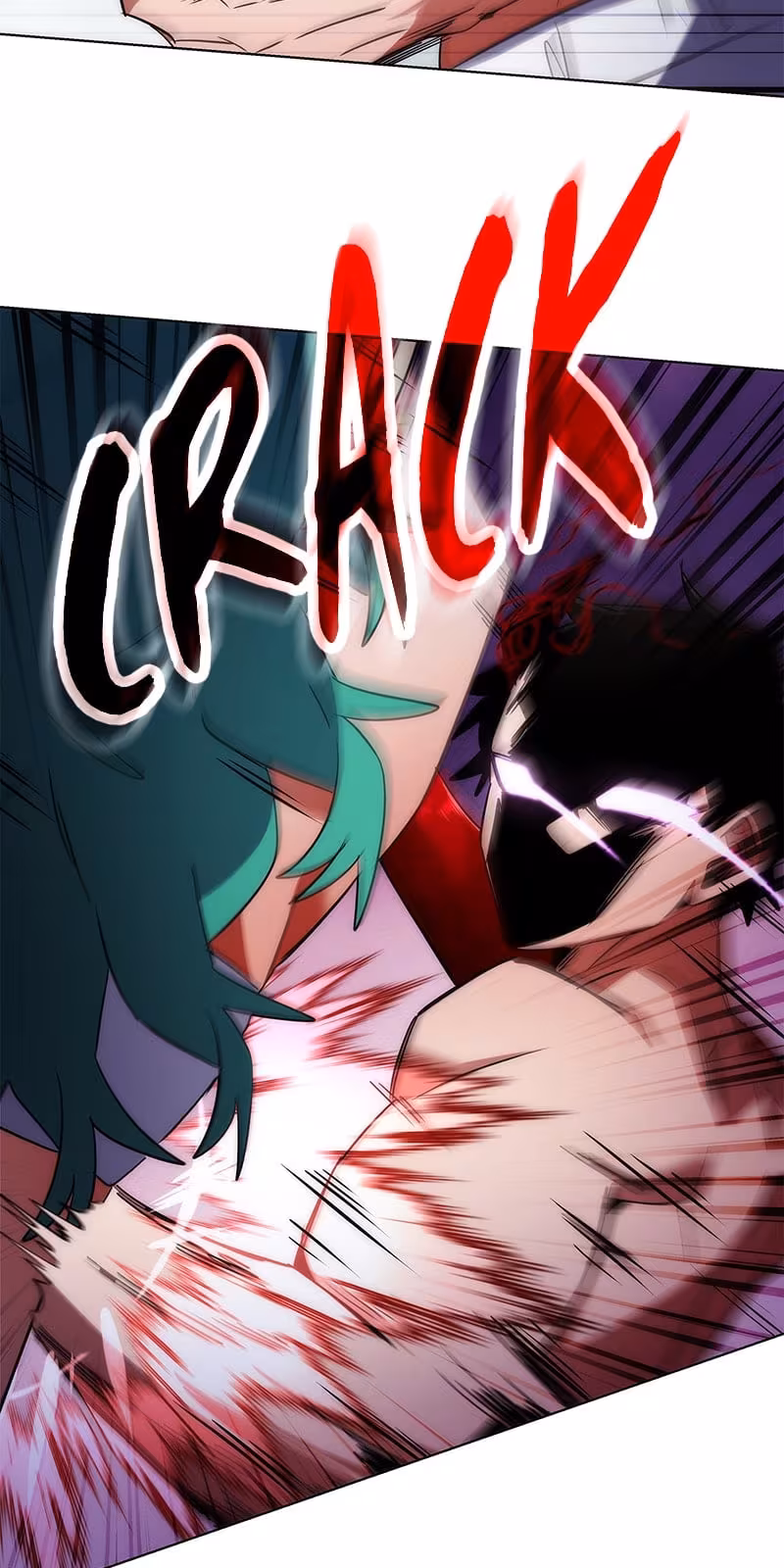 Página do Capítulo 56