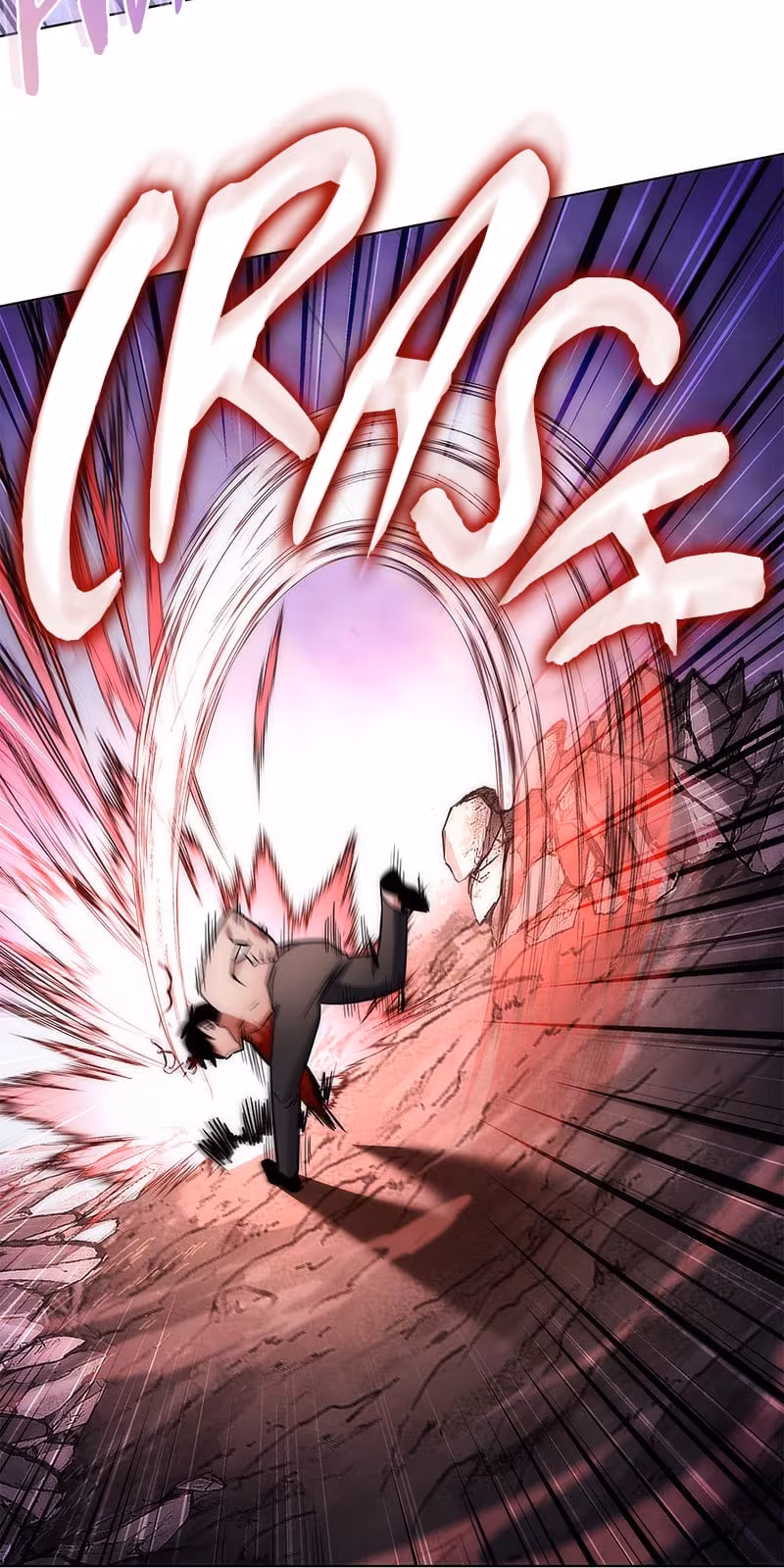 Página do Capítulo 56