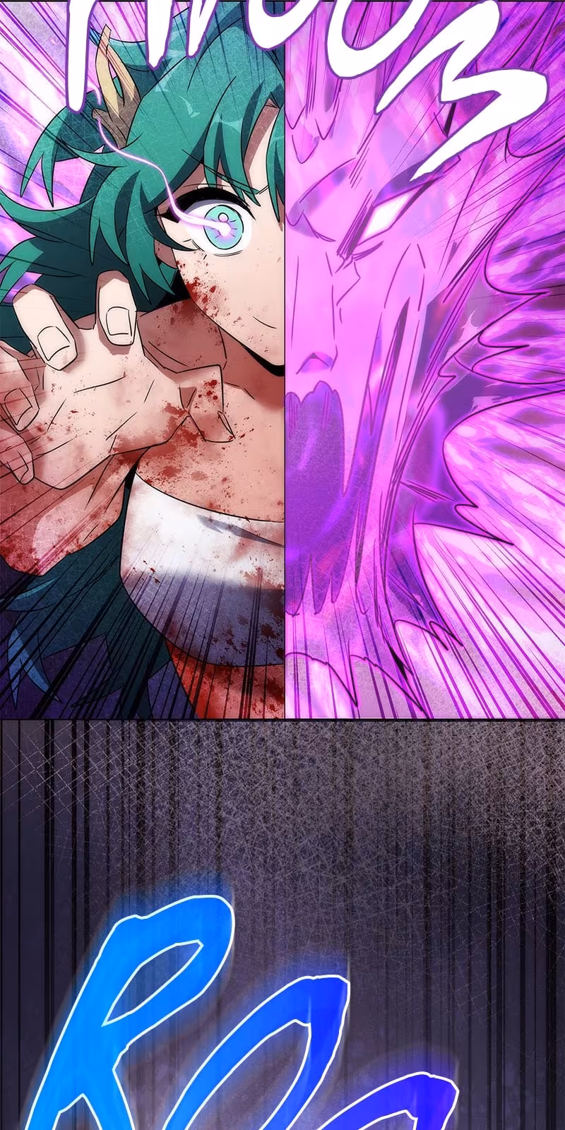 Página do Capítulo 56