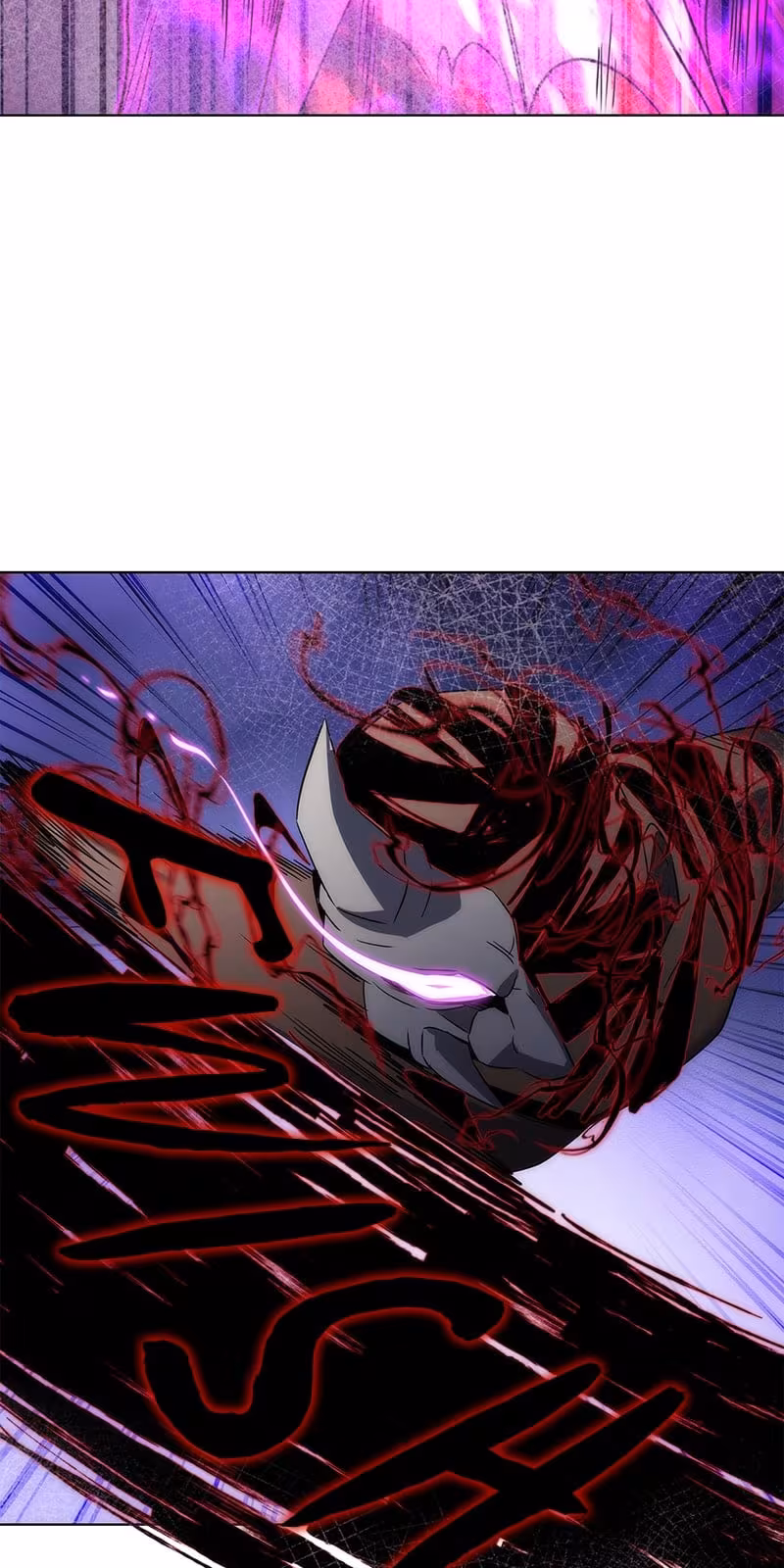 Página do Capítulo 56