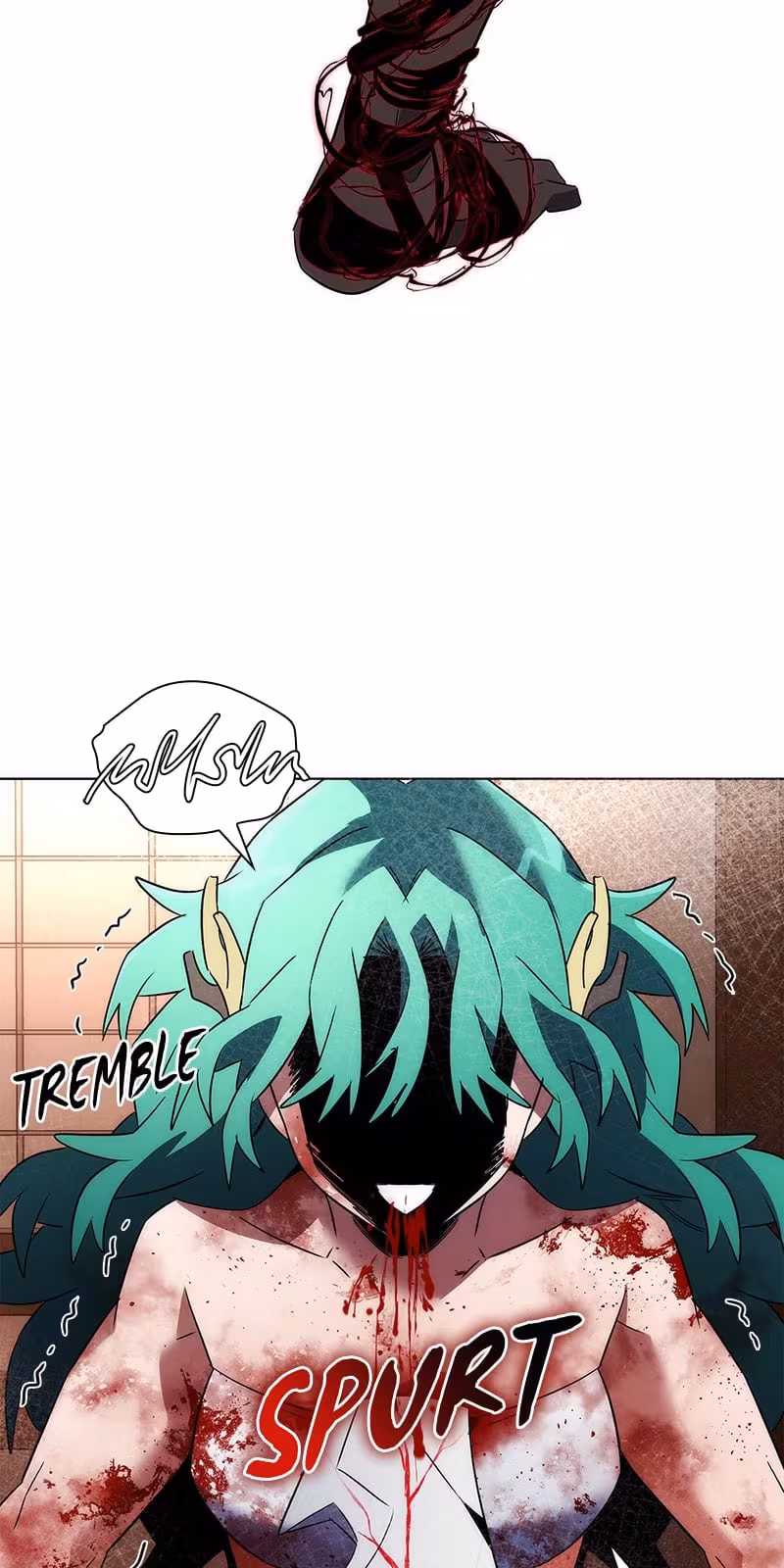 Página do Capítulo 56