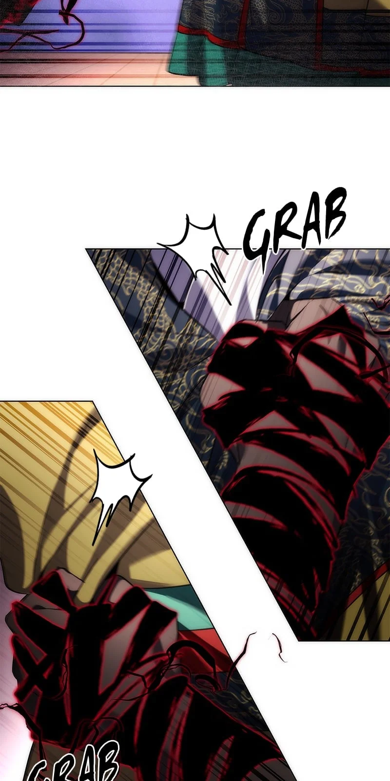 Página do Capítulo 57