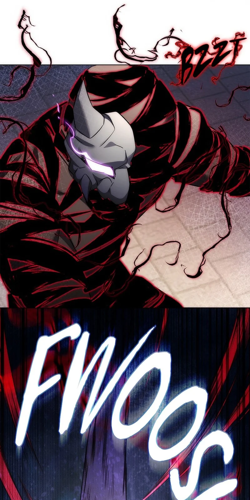 Página do Capítulo 57