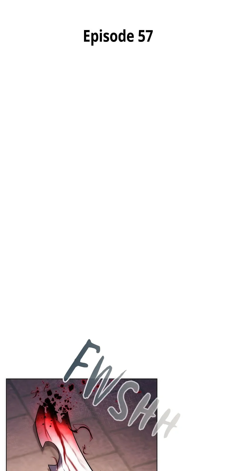 Página do Capítulo 57