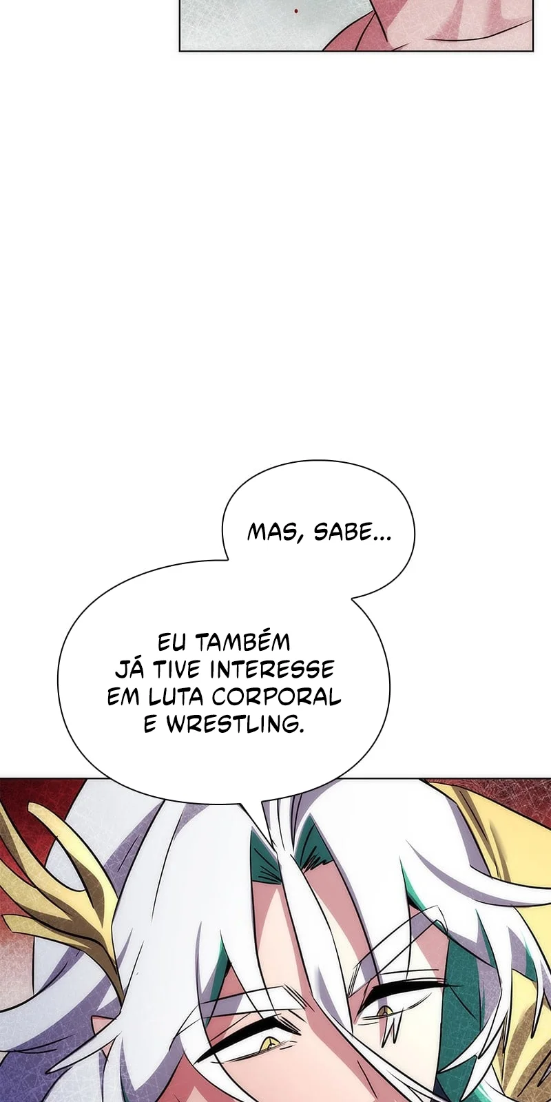 Página do Capítulo 57