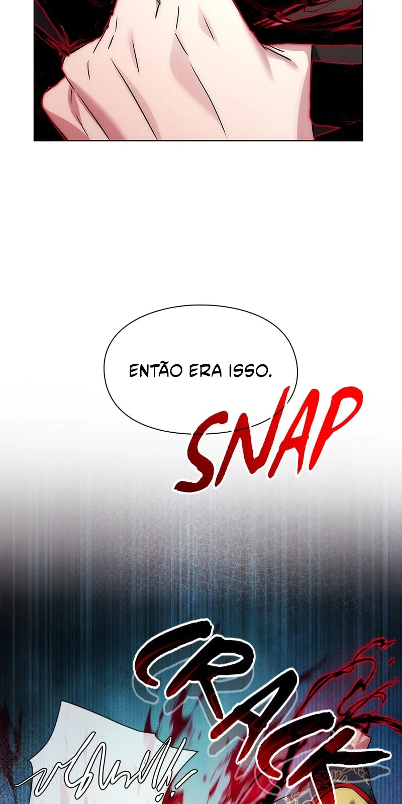 Página do Capítulo 57