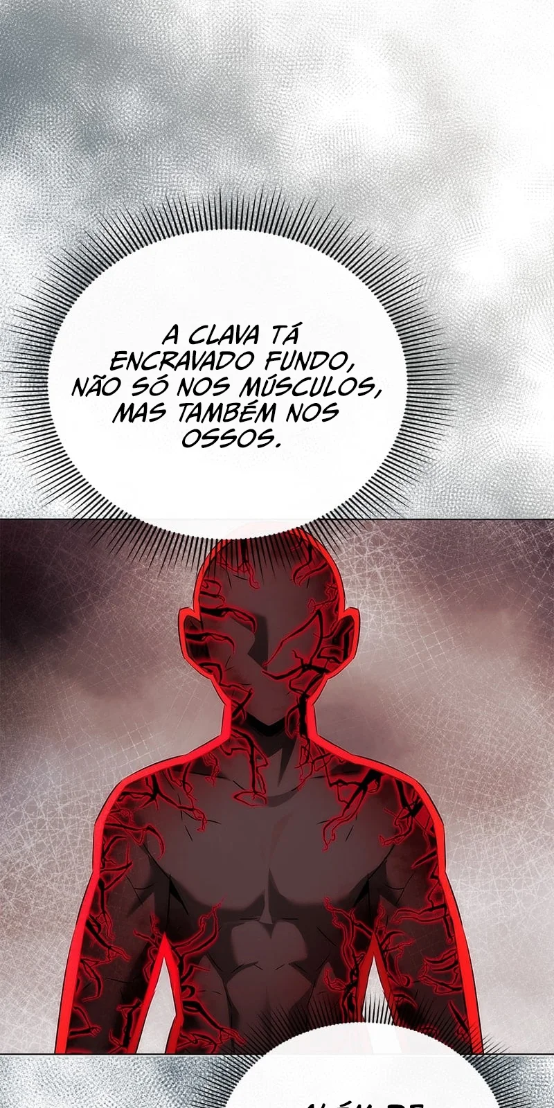 Página do Capítulo 57