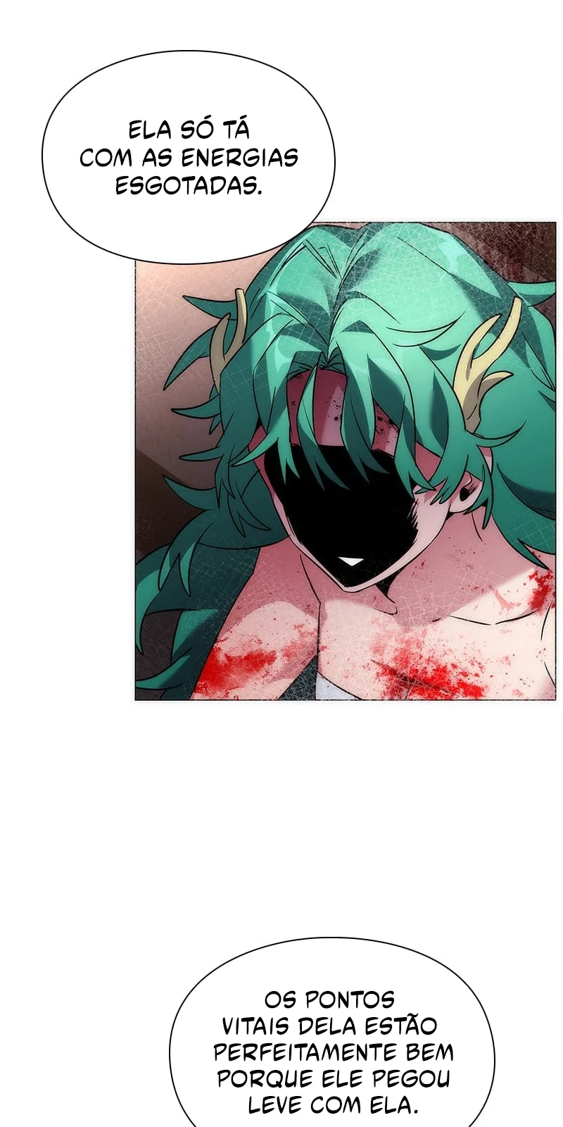 Página do Capítulo 57