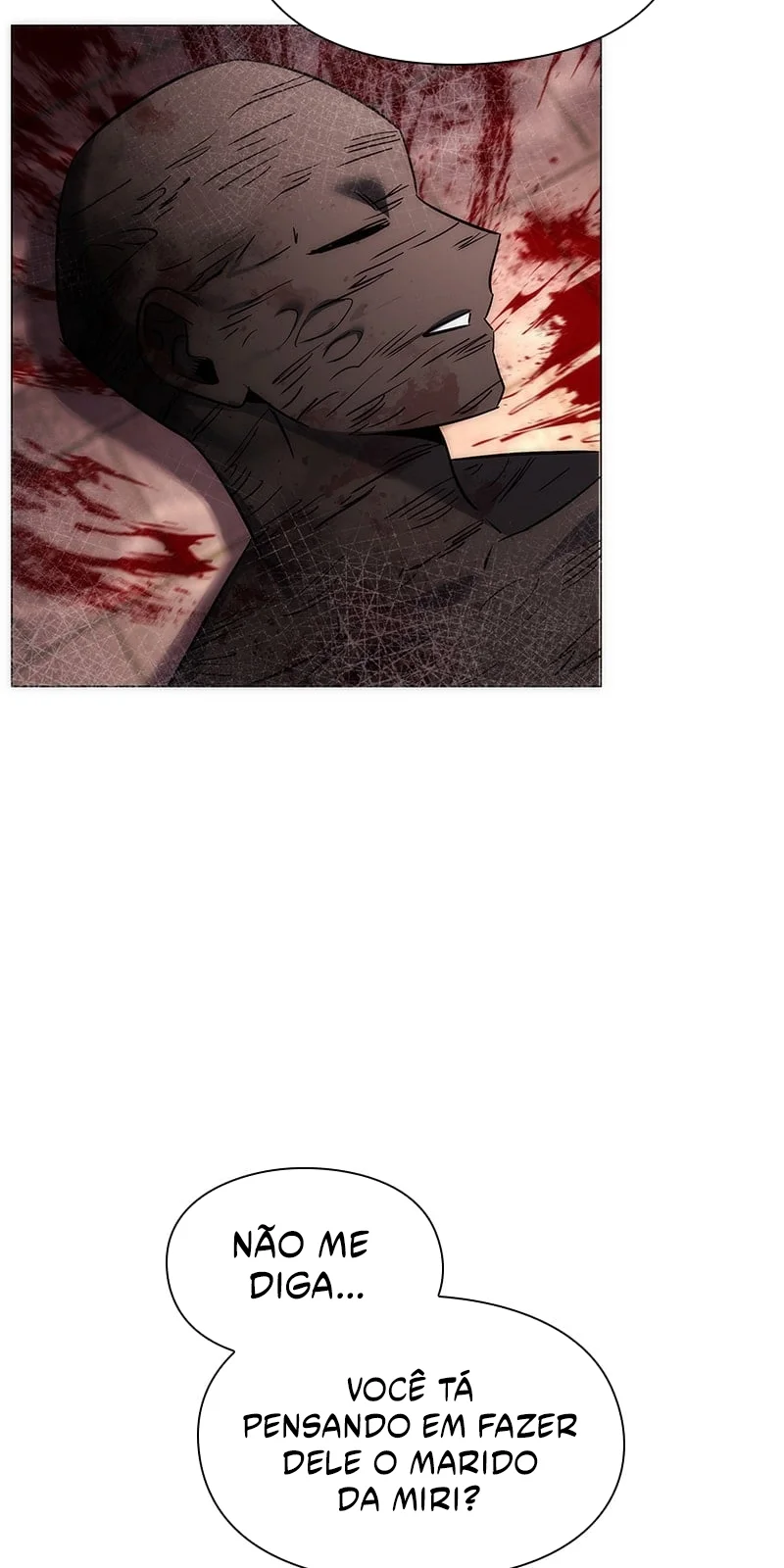 Página do Capítulo 57