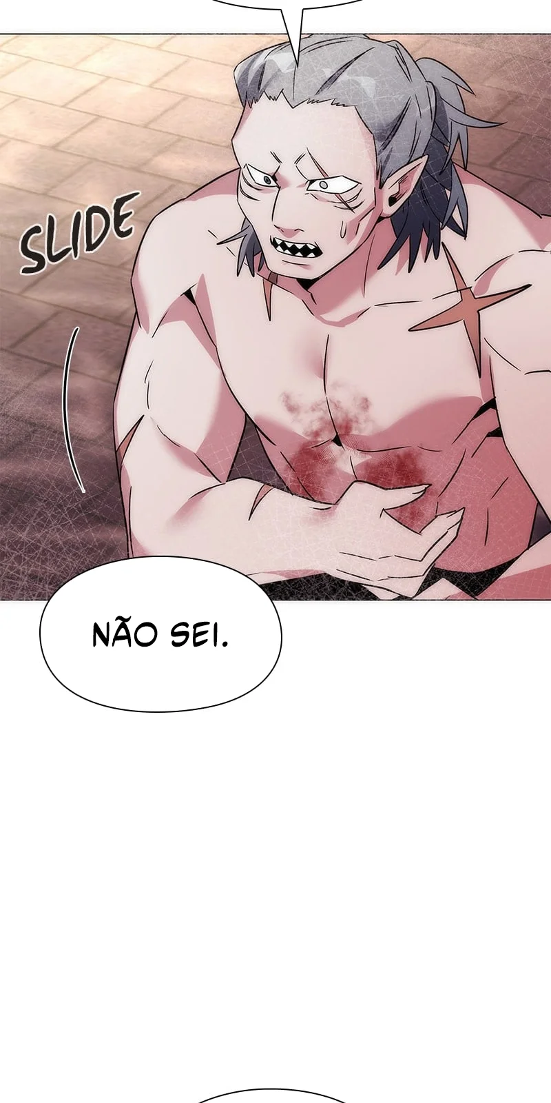 Página do Capítulo 57