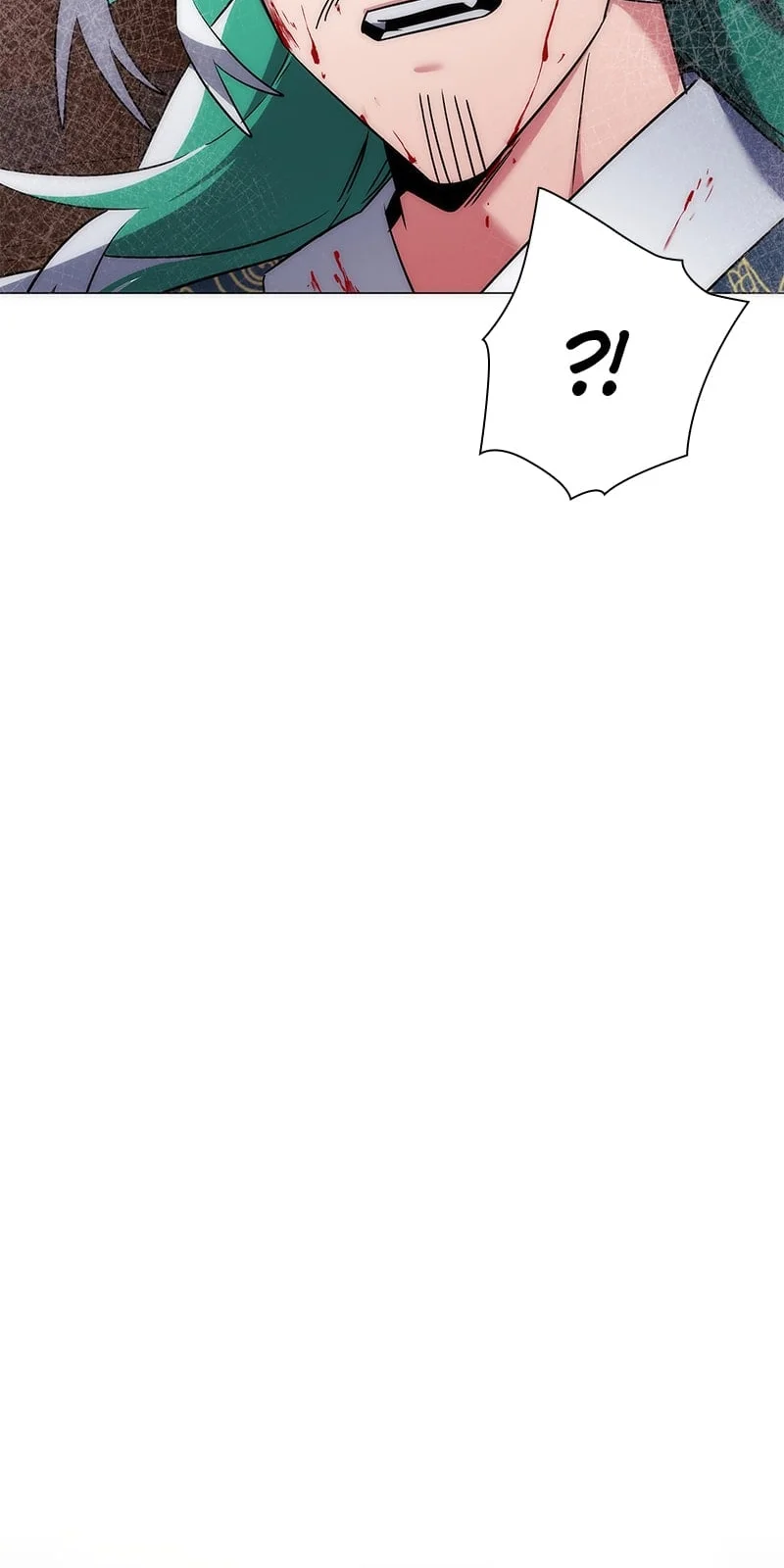 Página do Capítulo 57