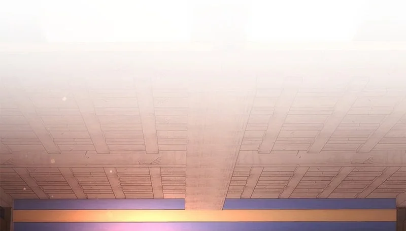 Página do Capítulo 57