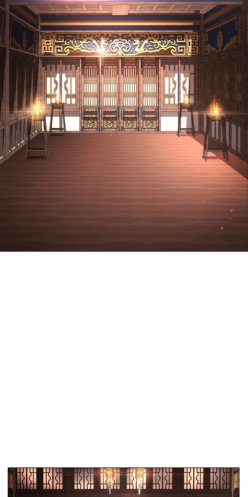 Página do Capítulo 57