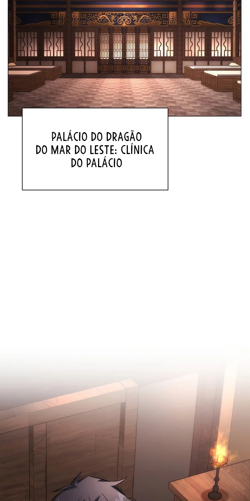 Página do Capítulo 57