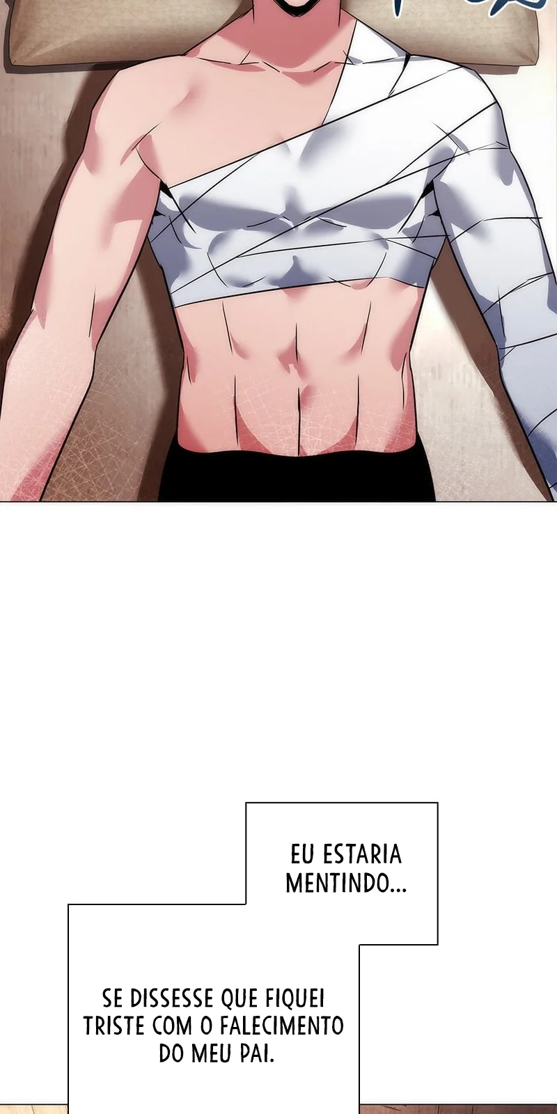 Página do Capítulo 57