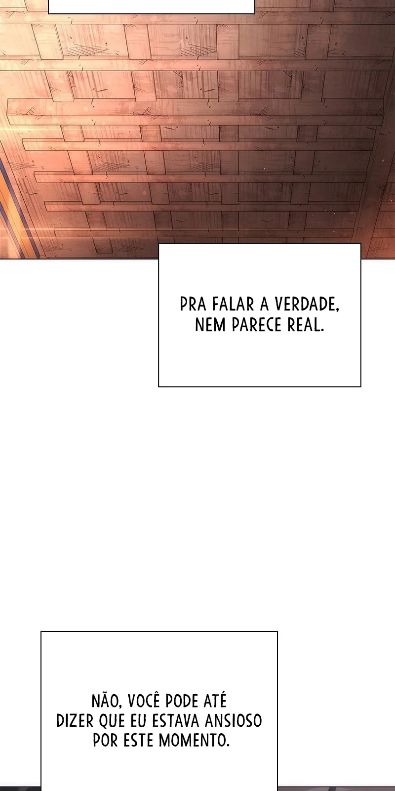 Página do Capítulo 57