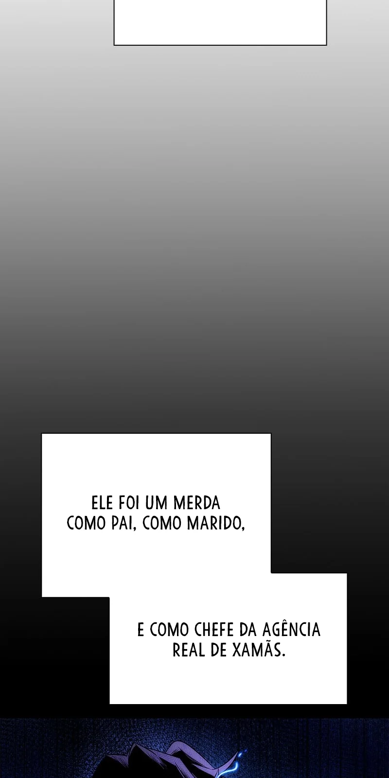 Página do Capítulo 57