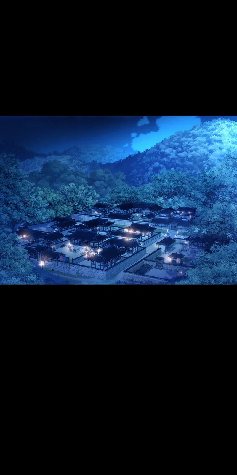 Página do Capítulo 57