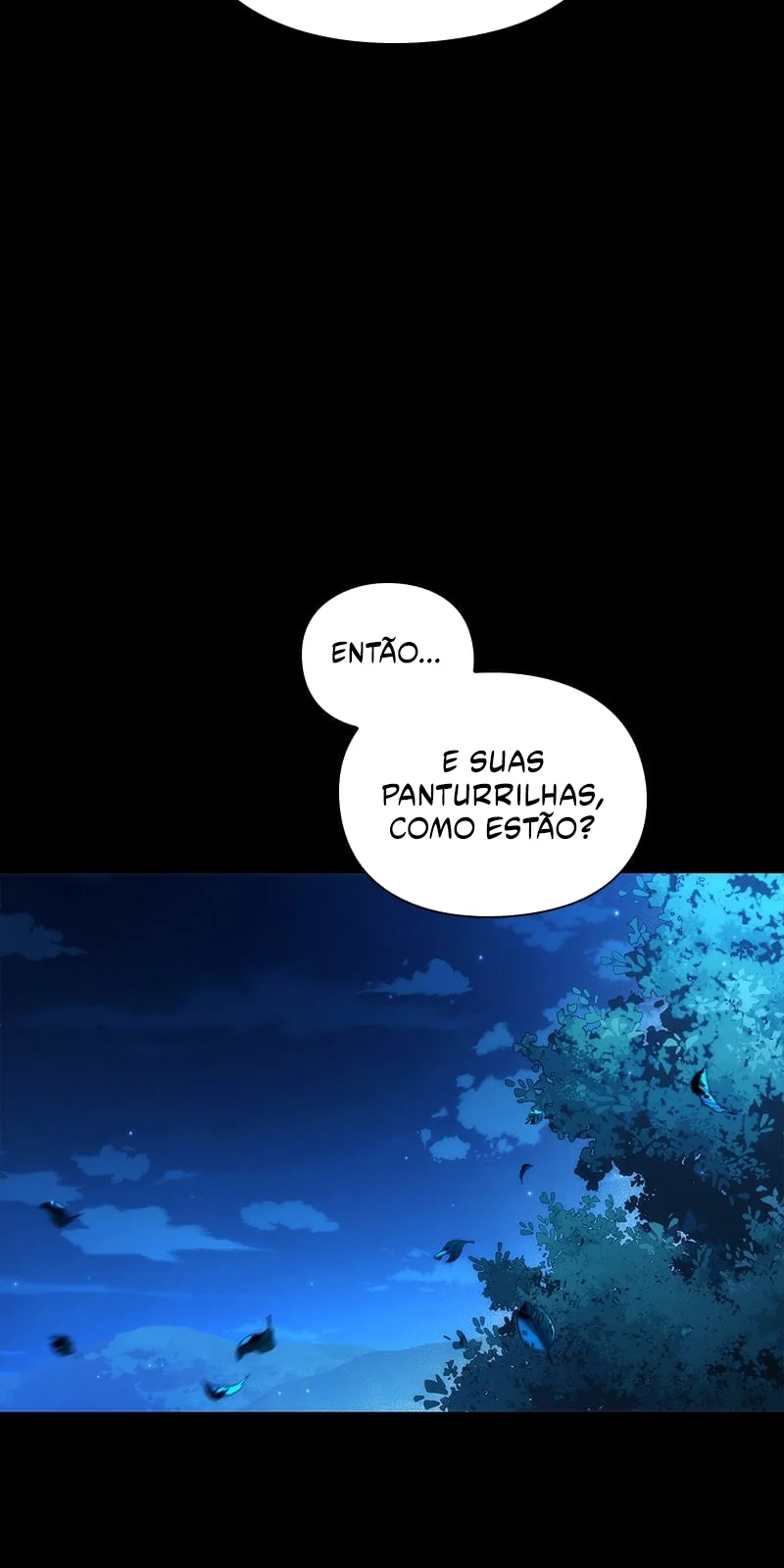 Página do Capítulo 57